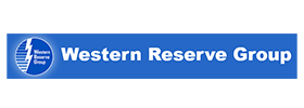 Western Reserve Group