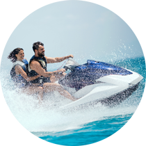 Ohio Boat/Watercraft Insurance Coverage