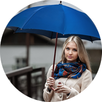 Ohio Umbrella Insurance Coverage