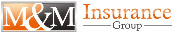 M&M Insurance Group