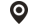 map-black-icon